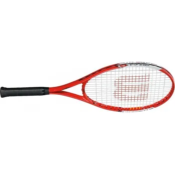 Tenisová raketa Wilson Grand Slam XL