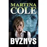 Byznys - Martina Cole