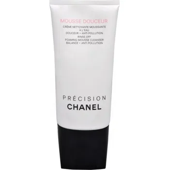 Odličovač Chanel Mousse Douceur 150 ml