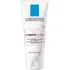 La Roche - Posay Hydreane BB krém 40 ml