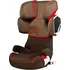 Autosedačka Cybex Solution X2-FIX 2014