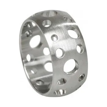 Prsten Tribal RSSC30