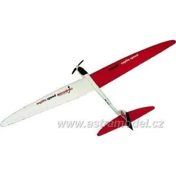RC model letadla Scorpio Aquila Speed ARF