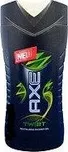 Axe Twist sprchový gel 250 ml
