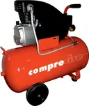 Comprecise H3/24 kompresor