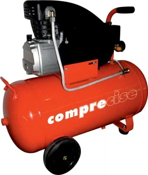 Kompresor Comprecise H3/24 kompresor