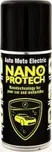 NANOPROTECH Auto Moto ELECTRIC 150ml…