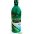 Aloe Vera Barbadensis Miller - čistá šťáva 1 litr