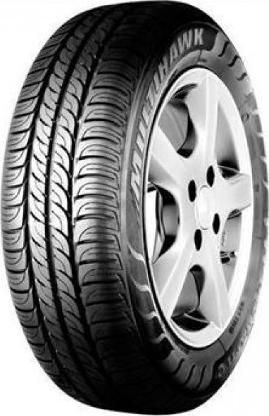 Firestone Multihawk 155 65 R13 73 T od 902 K Zbozi.cz