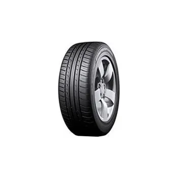 HiFly Win-Transit 195/65 R16 104 R