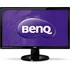Monitor Benq GW2750HM