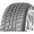 4x4 pneu Matador MP92 Sibir Snow 215/65 R16 98H