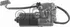 Stěrač Motor stěračů - FEBI (FB 22689) MERCEDES-BENZ