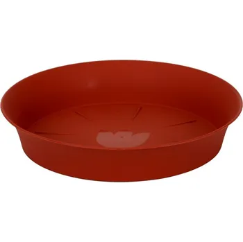 Podmiska Plastia Tulipán podmiska 35 cm