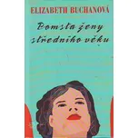 Pomsta ženy středního věku - Elizabeth…