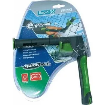 Kleště ROCAFIX - snadná fixace pletiva Kleště ROCAFIX - snadná fixace pletiva