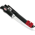 Rybářský nůž Rapala - Filetovací nůž BP…