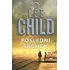 Poslední sbohem - Lee Child