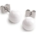 Boccia Titanium 0587-01