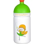 R&B Mědílek Zdravá lahev 500 ml