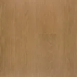 Quick-Step Largo LPU1284