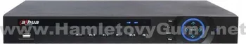 DVR/NVR/HVR záznamové zařízení Dahua NVR5208 záznamové zařízení
