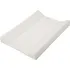 Přebalovací podložka Rotho Babydesign Přebalovací podložka 70 x 50 cm	