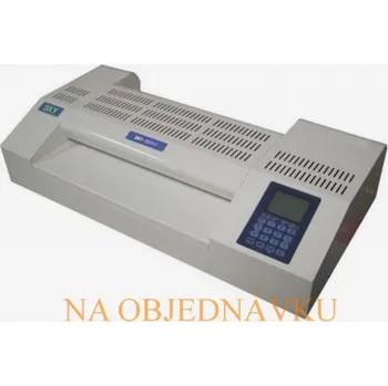 Laminátor DSB SKY-490R6