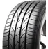Letní osobní pneu Bridgestone Potenza RE050 275/45 R18 103 Y