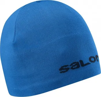 Čepice Čepice Salomon Blue 