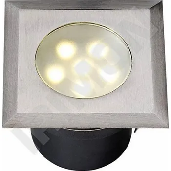 Venkovní osvětlení ArtLights Leda 1xGU5.3 1W