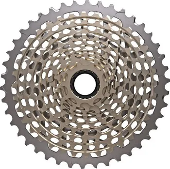 Kazeta přesmyku SRAM XG-1199 XX1 X-Glide 11s 10-42