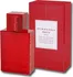 Dámský parfém Burberry Brit Red W EDP