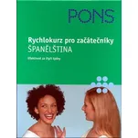 Rychlokurz pro začátečníky: Španělština…