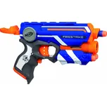 Hasbro Nerf Elite Firestrike