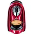 Kávovar Tchibo Cafissimo Compact Hot Red