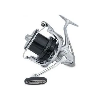 Rybářský naviják Shimano Aero Technium 10000 XSC