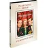 DVD film DVD Holiday Inn (1942)