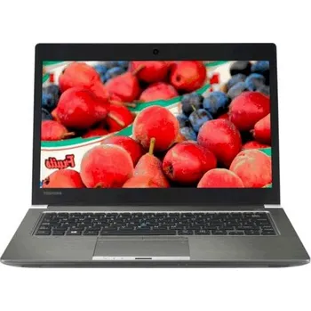 Notebook Recenze Toshiba Portege Z30-A-1E1 (PT243E-09U05SCZ)