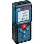 BOSCH Professional GLM 40