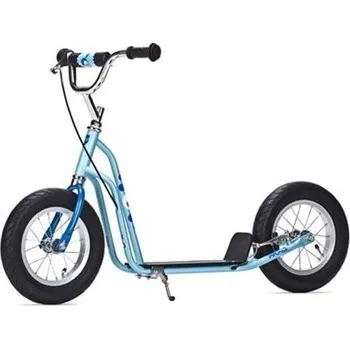 Yedoo Mau 12"