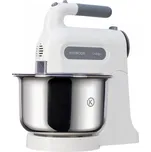 Kenwood Chefette HM 680