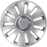 Poklice Argo Silverstone Pro 13