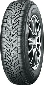 Zimní osobní pneu Yokohama W.Drive 165/70 R13 83 T