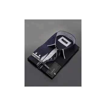 Košile Ego Man 029 - 1, XXL