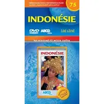 DVD Nejkrásnější místa světa