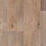 Gerflor HQR 3 m 1 m2