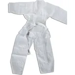 Spartan Sport Karate kimono