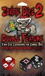 Steve Jackson Games Zombie Dice 2:…