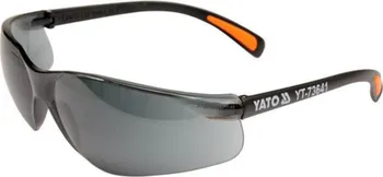 ochranné brýle Yato YT-73641
